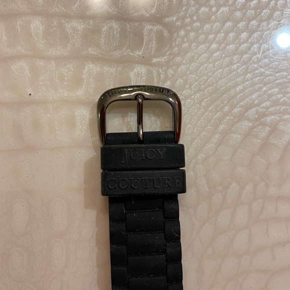 Juicy couture watch - Picture 9 of 9